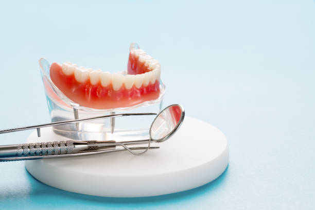 Best Oral Cancer Screening  in Squirrel Mountain Valley, CA